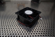 Load image into Gallery viewer, Minebea Motor NMB-MAT 3615KL-05W-B70 Axial Fans New Old Stock (Lot of 5)
