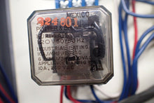 Load image into Gallery viewer, McKinstry F-9404 Type 1 Enclosure W/ Pushbutton Transformer &amp; Relay See All Pics
