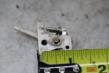 Load image into Gallery viewer, 101-14-010 Lever Switches 3-Position New Old Stock (Lot of 2)
