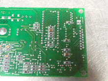 Load image into Gallery viewer, AC133314 Rev A Circuit Board AH133314 Used With Warranty See All Pictures

