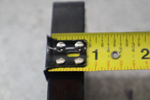 Load image into Gallery viewer, 5A Circuit Breakers 2500 Code Series 264802 Used With Warranty (Lot of 5)
