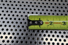 Load image into Gallery viewer, 111NU D012-H-B 9108A Relays Used With Warranty (Lot of 2) See All Pictures
