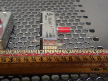 Load image into Gallery viewer, Belmoor BM-19 Circuit Breakers Break 2.5A Hold 1.65A Used W/ Warranty (Lot of 9)
