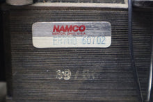 Load image into Gallery viewer, NAMCO EB700 60702 Solenoid Transformer Unit Used With Warranty See All Pictures

