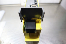 Load image into Gallery viewer, FANUC A06B-6114-H104 F Servo Amplifier Module Used With Warranty See All Pics
