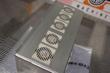 Load image into Gallery viewer, IAI X-SEL Controller XSEL-J-3-100A-60A-60AB-CC-EEE-0-2 Used W/ Warranty See Pics
