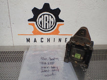 Load image into Gallery viewer, Allen Bradley 860J0A107 Ser B 48A215 Coil 240V 60Cy 220V 50Cy Used With Warranty

