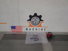 Load image into Gallery viewer, NAMCO EB201 73416 110/120/60 Coil Used With Warranty
