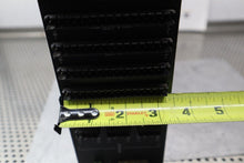 Load image into Gallery viewer, AMX Corp. Model AXF-BP 1093 Cardframe W/ Backplane Used With Warranty
