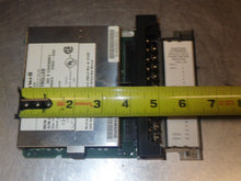 Load image into Gallery viewer, Honeywell 900B01-0101 Analog Output Module 4PT Used With Warranty See All Pics
