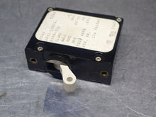 Load image into Gallery viewer, AIRPAX UPG1-1REC2-5288-611 Circuit Breakers .5A 250V .625A Trip Used (Lot of 8)
