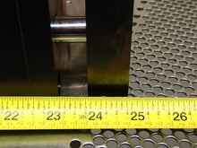 Load image into Gallery viewer, Parker Series 2MNR 03.25 F2MNRUT9A 18.00 Pneumatic Cylinder Used With Warranty
