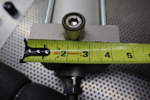 Load image into Gallery viewer, SMC NCDA1U400-1200N Pneumatic Cylinder 250PSI 1.70mPa Used See All Pictures
