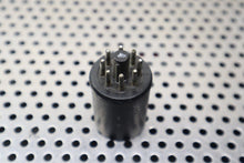 Load image into Gallery viewer, 6846535 S5589A P6420017 Relays Used With Warranty (Lot of 5)
