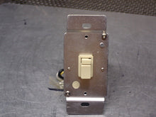 Load image into Gallery viewer, INTELECTRON BC824 Wire-In Receiver 120VAC 60Hz 300W New Old Stock
