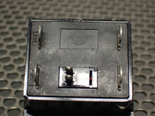 Load image into Gallery viewer, Airpax 203-22-4576-1 7A 250V 50/60Hz 2Pole New No Box (Lot of 3) See All Pics
