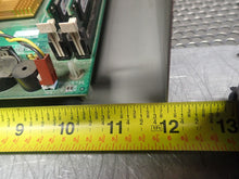 Load image into Gallery viewer, 101784-01 Rev. M PYXIS 686 Mother Board Unit Used With Warranty See All Pictures
