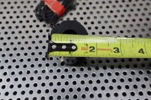 Load image into Gallery viewer, ASCO 96-817-1D MP-C-015 Solenoid Coil 120/60 110/50 New Old Stock
