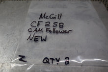 Load image into Gallery viewer, McGill CF 2S B Cam Follower New Old Stock See All Pictures
