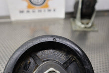 Load image into Gallery viewer, COLSEN 5&quot; Casters Swivel W/ Lock Used With Warranty (Lot of 2) See All Pictures
