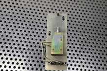 Load image into Gallery viewer, Guardian Electric A420-060931-00 006-5065096 Solenoids New Old Stock (Lot of 4)
