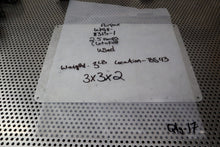 Load image into Gallery viewer, Airpax UPG11-8313-1 2.5A 3.13A Trip 250V 50/60Hz Circuit Breakers Used Lot of 2
