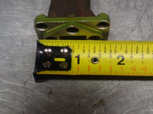 Load image into Gallery viewer, 457145-FZC-P12-40-17 Waveguide Used With Warranty See All Pictures
