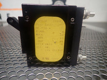 Load image into Gallery viewer, Airpax UP1-1R0-50-202-A Circuit Breakers 2A 65V New Old Stock (Lot of 6)
