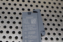 Load image into Gallery viewer, Siemens 6ES7 193-6PA00-0AA0 Server Module Simatic ET 200SP New Old Stock
