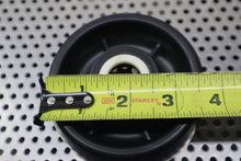 Load image into Gallery viewer, 5&quot; Wheels New Old Stock (Lot of 4) See All Pictures
