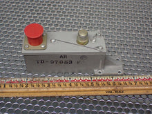 Load image into Gallery viewer, TD-97055 TD-97053 Limit Switch New No Box See All Pictures
