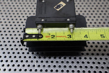 Load image into Gallery viewer, AIRPAX 205-1110-6797-1 Circuit Breaker New Old Stock See All Pictures
