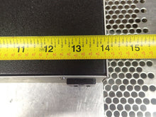 Load image into Gallery viewer, 3M Dynatel Systems 92000005 Model TTEI Traffic Meter Unit Used With Warranty
