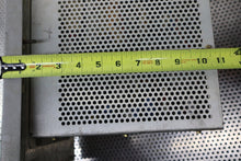 Load image into Gallery viewer, XYCOM 97958-021 2005 90-250VAC .86A 47-63Hz Operator Interface Terminal See Pics
