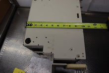 Load image into Gallery viewer, ADC FL2-9VAM105 Termination Panel Used With Warranty See All Pictures
