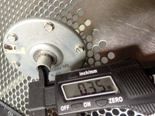 Load image into Gallery viewer, McQuay-Norris 94319300-00 Pressure Switch Used With Warranty See All Pictures
