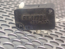 Load image into Gallery viewer, Fujitsu FPS-300 Switches Used With Warranty (Lot of 4) See All Pictures
