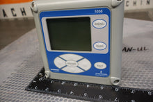 Load image into Gallery viewer, ROSEMOUNT 1056-02-21-3S-AN-UL Model 1056 Liquid Analyzer 24VDC 15W New Old Stock
