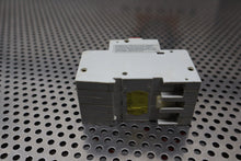 Load image into Gallery viewer, Condor MSM4.0 Manuel Starter 2.5-4.0A 50/60Hz Used With Warranty

