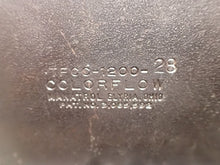 Load image into Gallery viewer, COLORFLOW TPCC-1200-28 Control Valve Used With Warranty See All Pictures
