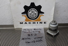 Load image into Gallery viewer, McQUAY-NORRIS 768-2 28V 17.5A New Old Stock See All Pictures
