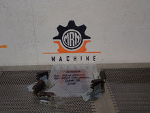 Load image into Gallery viewer, 2833447 16A 125 Or 250VAC Limit Switches Used With Warranty (Lot of 5)
