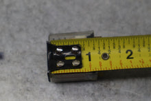 Load image into Gallery viewer, American Zettler AZ421-70-1LUS Relays 700Ohms 100-78069 Used (Lot of 6)
