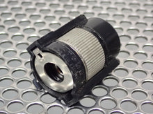 Load image into Gallery viewer, ATOMS 3 Digit Counter Used With Warranty See All Pictures
