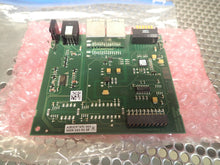 Load image into Gallery viewer, Eurotherm Modbus Mini 8 Adapter Board And Faceplate New Old Stock See All Pics
