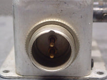 Load image into Gallery viewer, Aircraft Radio Corporation 6753 K-18 (28V) Relay Unit Used With Warranty
