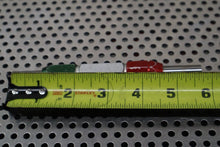 Load image into Gallery viewer, The Pipe Machinery GO-.405 NOGO-.408 Plug Gage Used With Warranty
