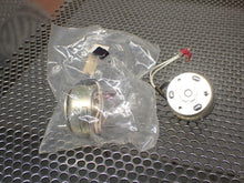 Load image into Gallery viewer, Ledex 81840-176913-001 Rotary Solenoids New No Box (Lot of 2) See All Pictures
