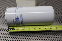Load image into Gallery viewer, Quincy Compressor 124331-050 Oil Filter New Old Stock See All Pictures
