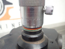Load image into Gallery viewer, COLORFLOW TPCC-1200-28 Control Valve Used With Warranty See All Pictures
